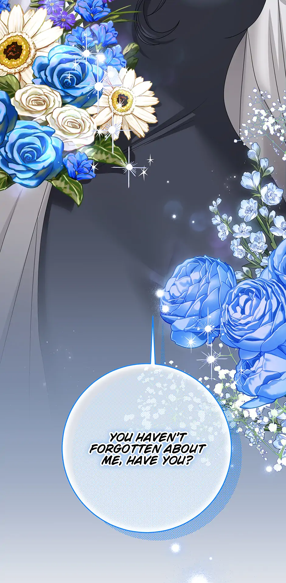 The Dragon Duke's Wife Chapter 28 - page 78