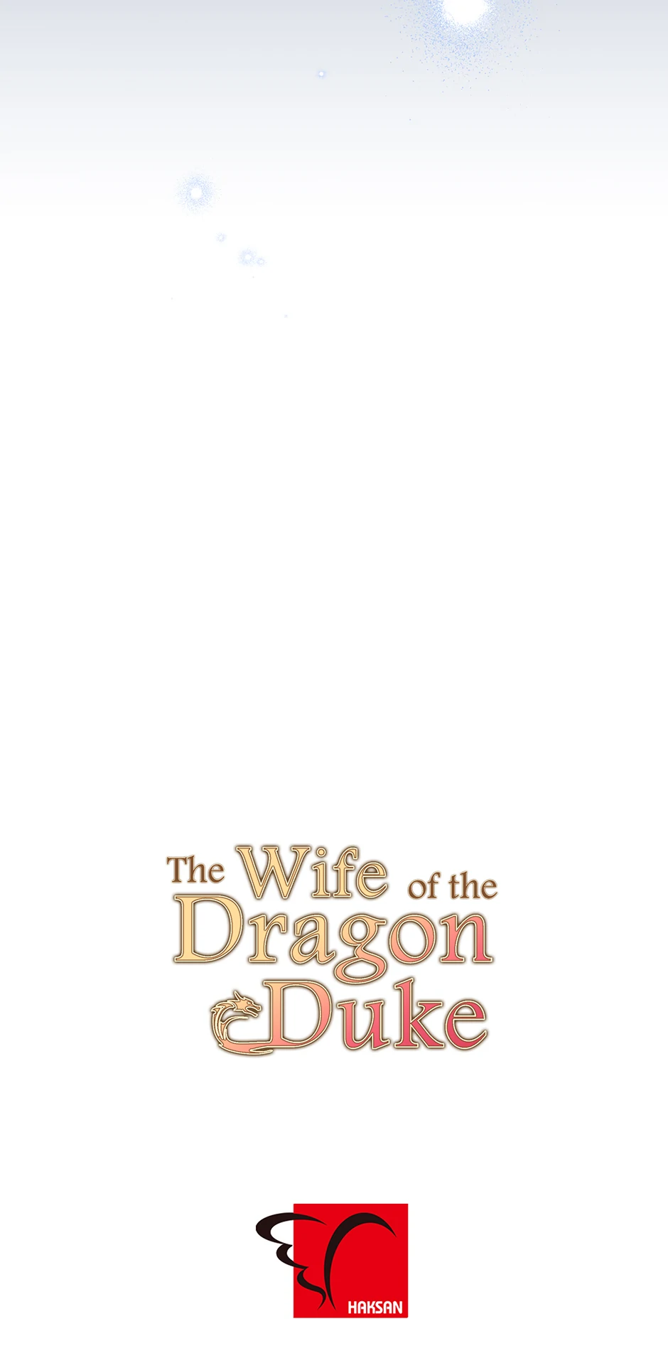 The Dragon Duke's Wife Chapter 28 - page 79