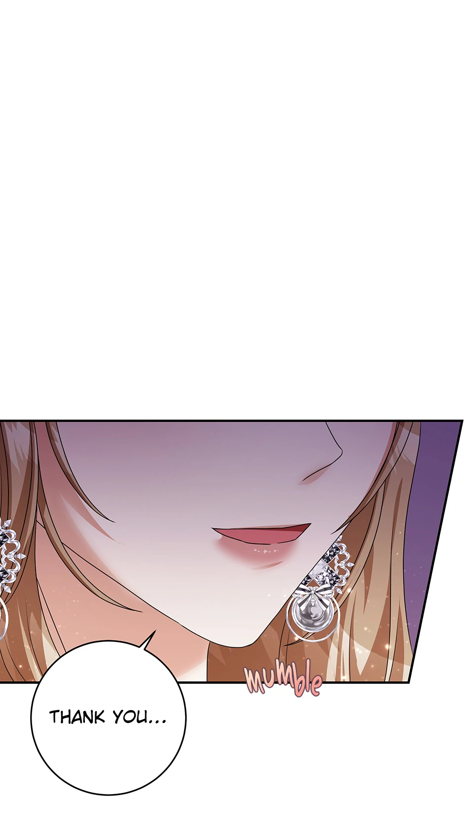 The Dragon Duke's Wife Chapter 29 - page 11