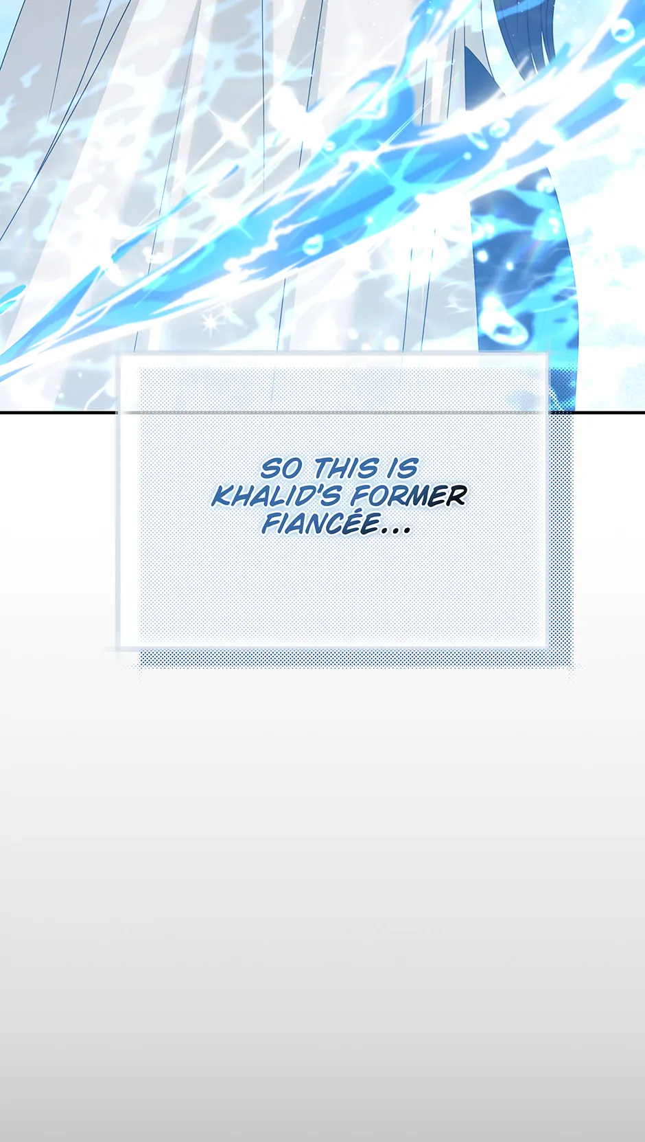 The Dragon Duke's Wife Chapter 29 - page 15