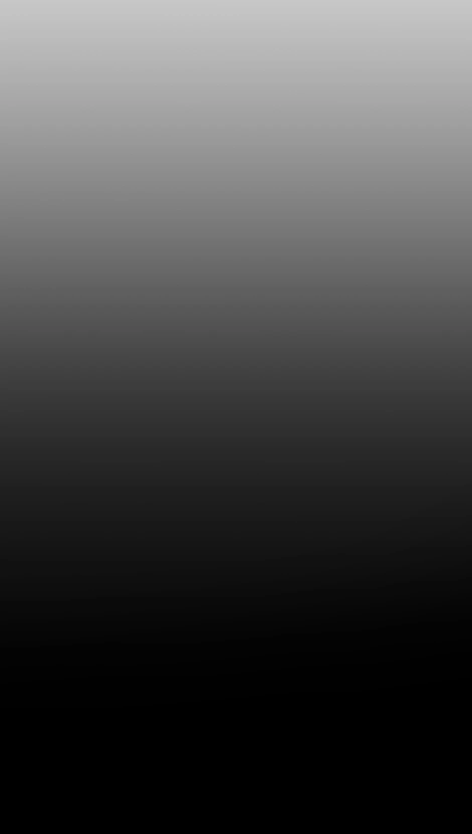 The Dragon Duke's Wife Chapter 29 - page 16