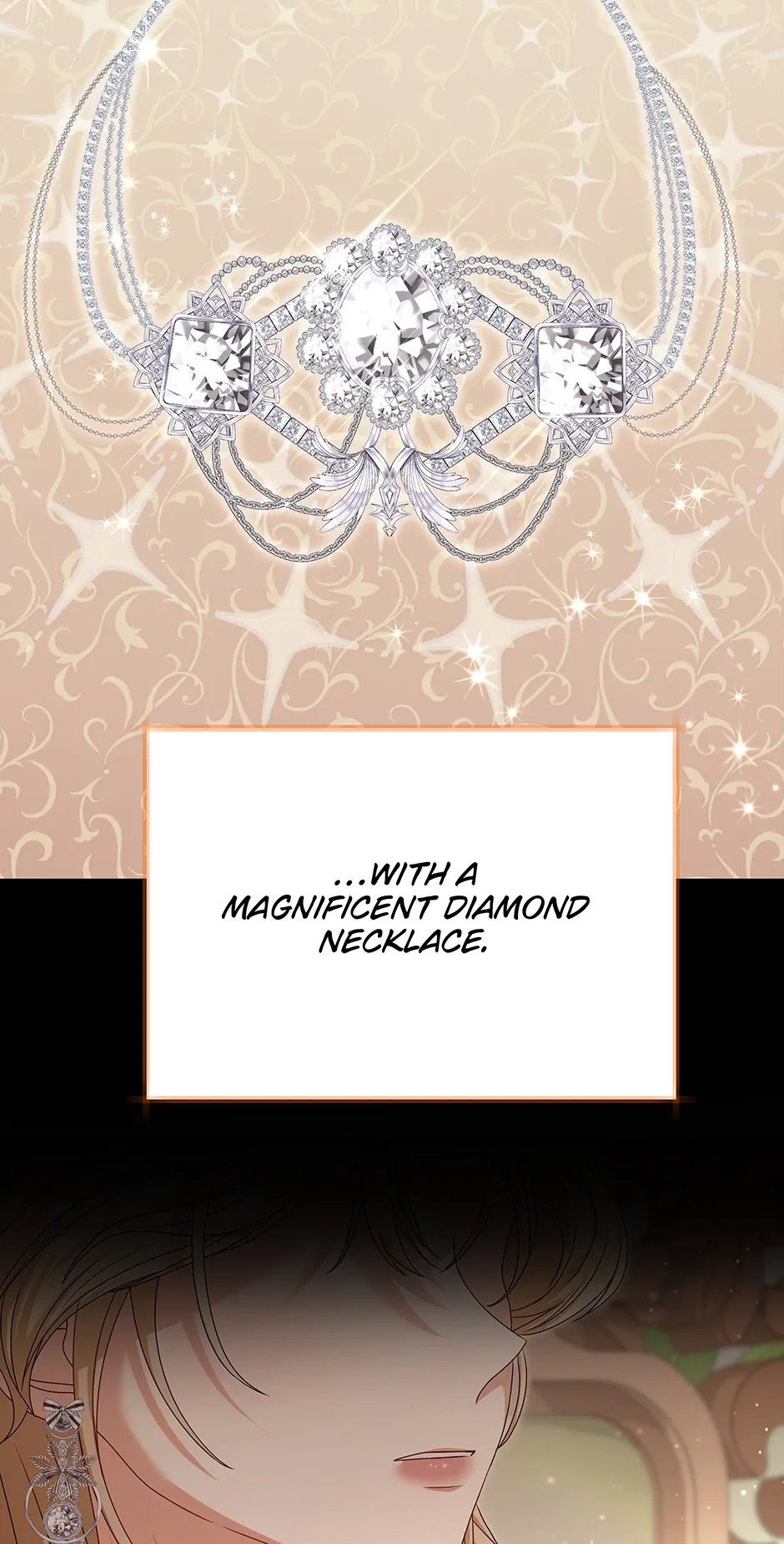 The Dragon Duke's Wife Chapter 29 - page 18