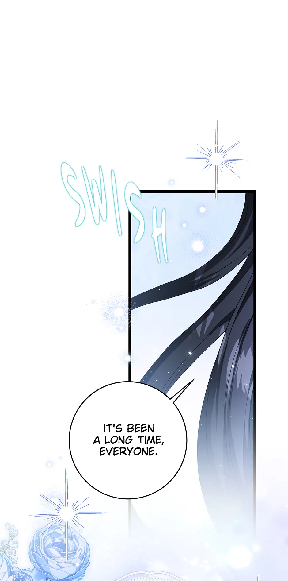 The Dragon Duke's Wife Chapter 29 - page 1