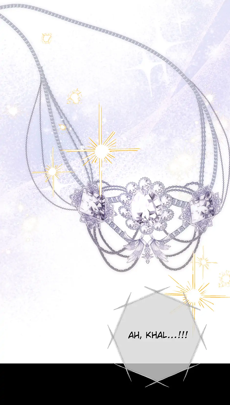 The Dragon Duke's Wife Chapter 29 - page 25