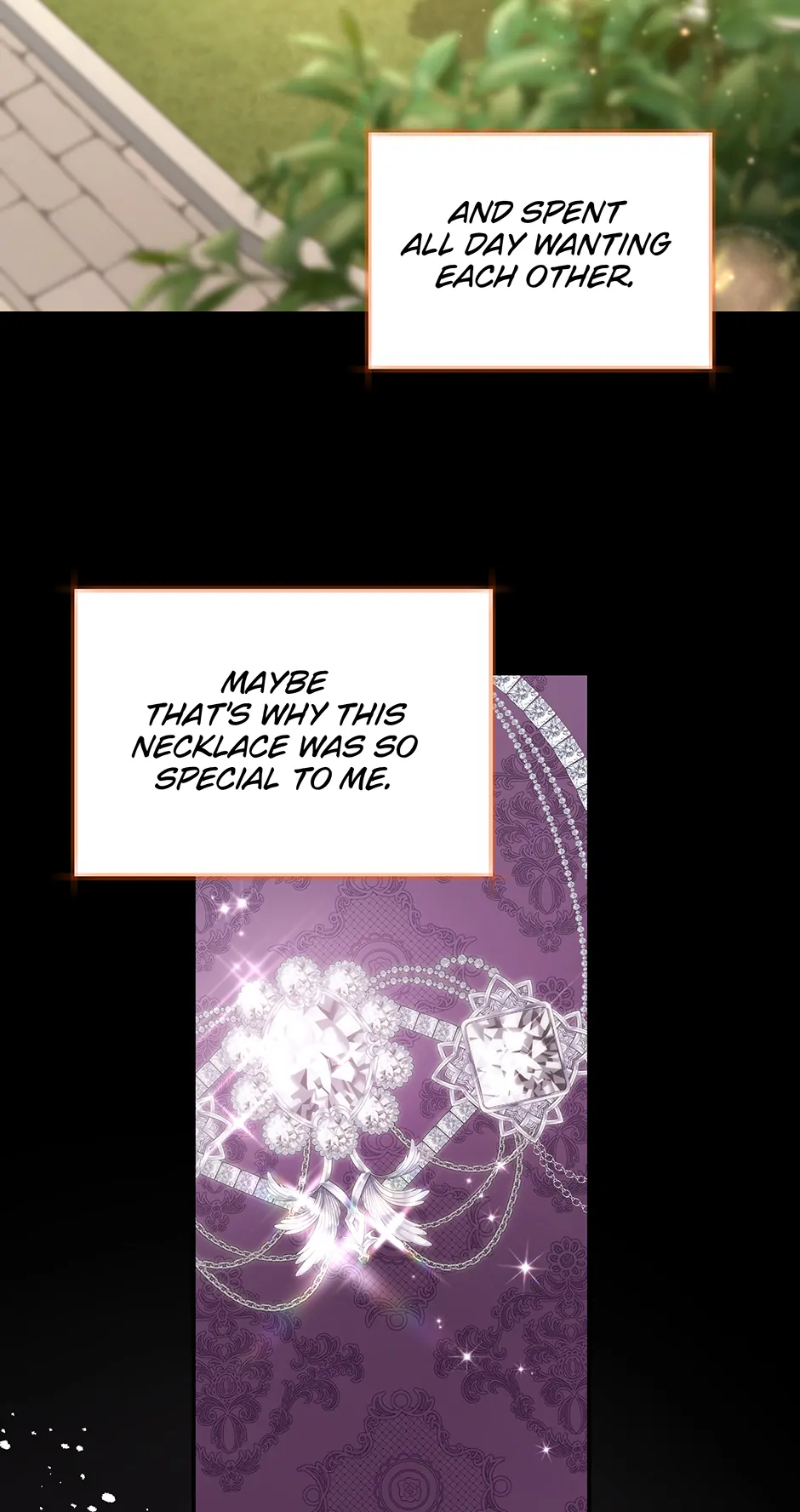 The Dragon Duke's Wife Chapter 29 - page 27