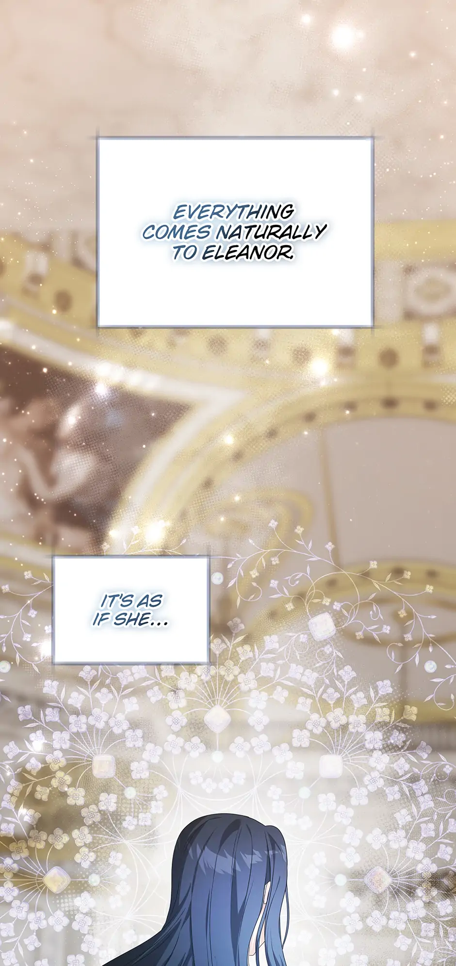 The Dragon Duke's Wife Chapter 29 - page 34