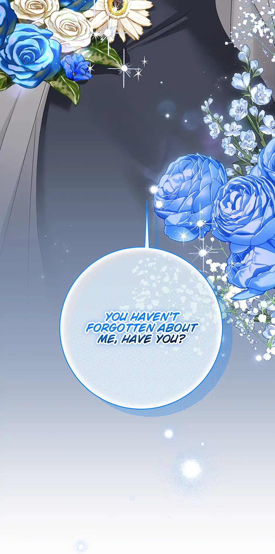 The Dragon Duke's Wife Chapter 29 - page 3