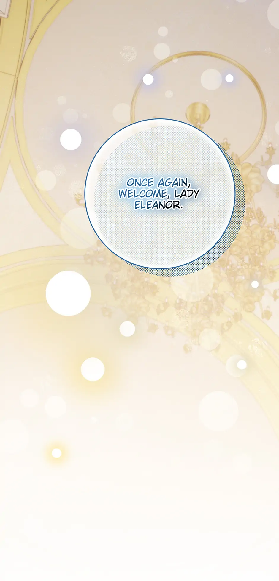 The Dragon Duke's Wife Chapter 29 - page 40