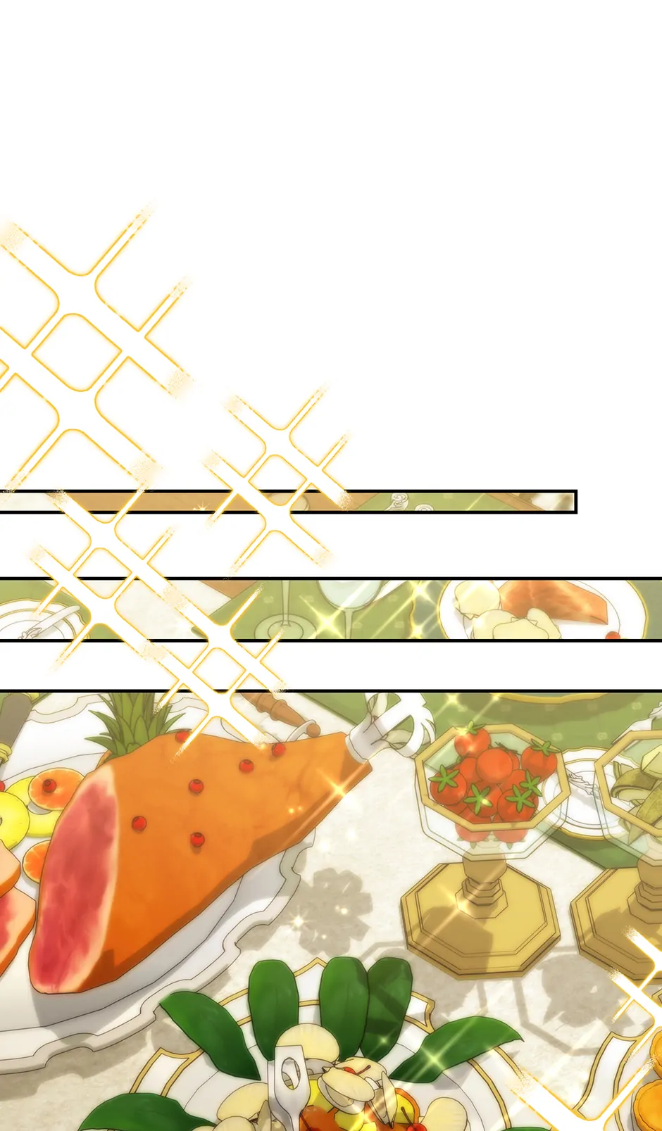 The Dragon Duke's Wife Chapter 29 - page 42