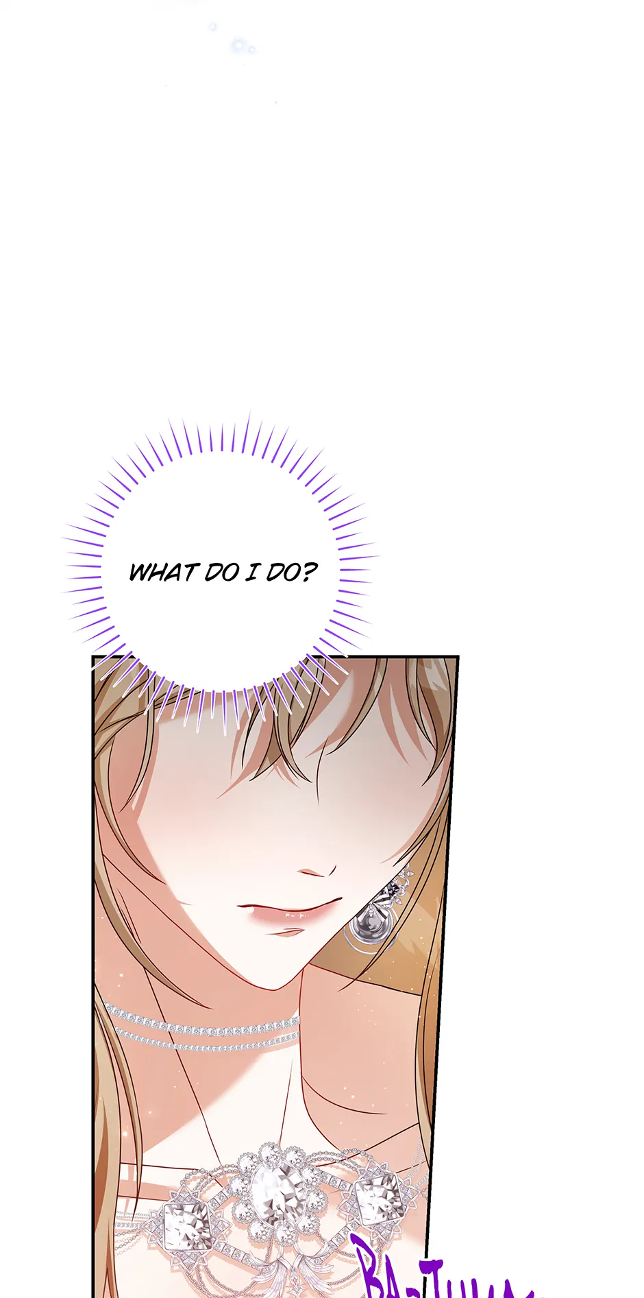 The Dragon Duke's Wife Chapter 29 - page 4