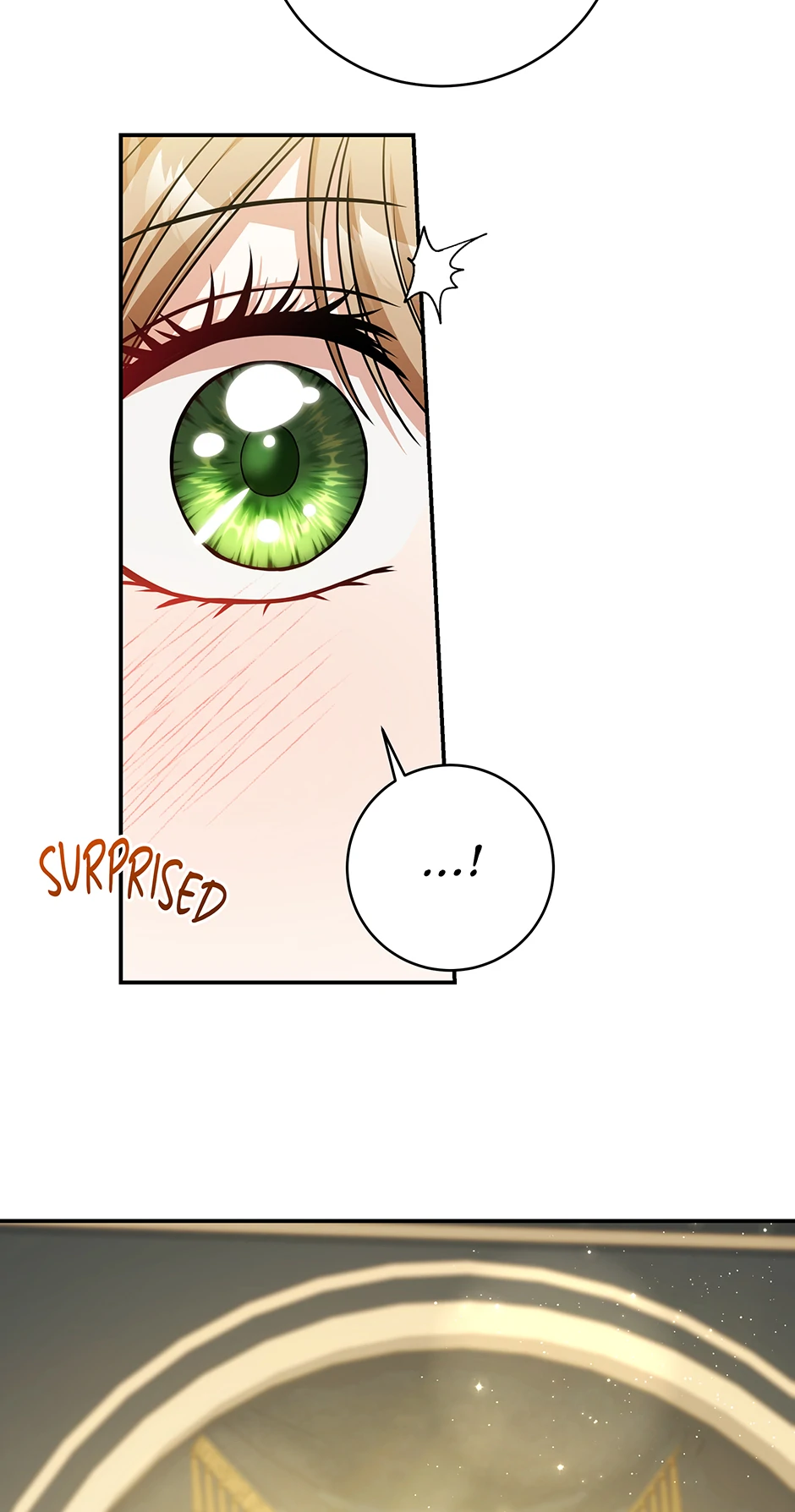 The Dragon Duke's Wife Chapter 29 - page 53