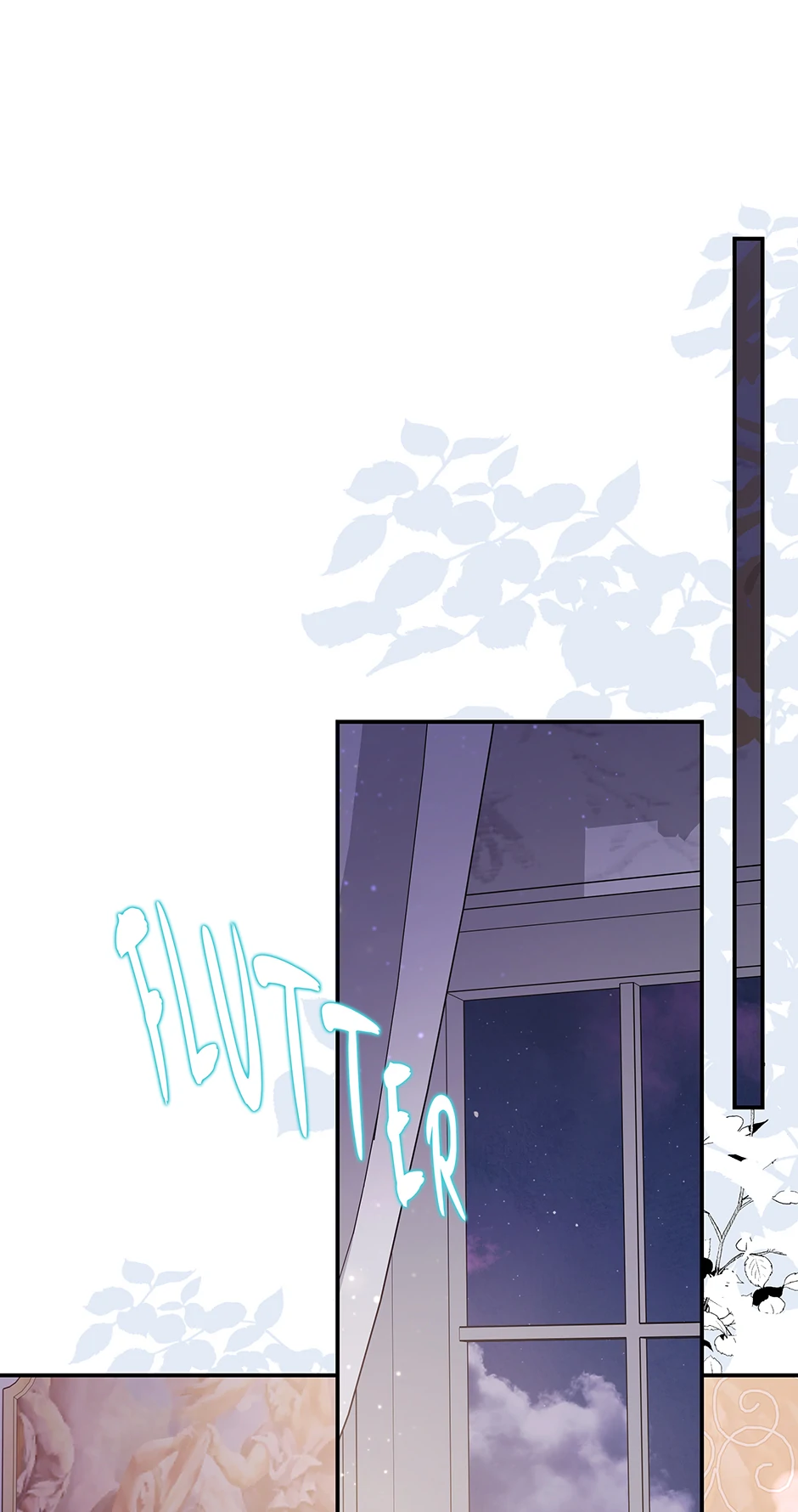 The Dragon Duke's Wife Chapter 29 - page 57