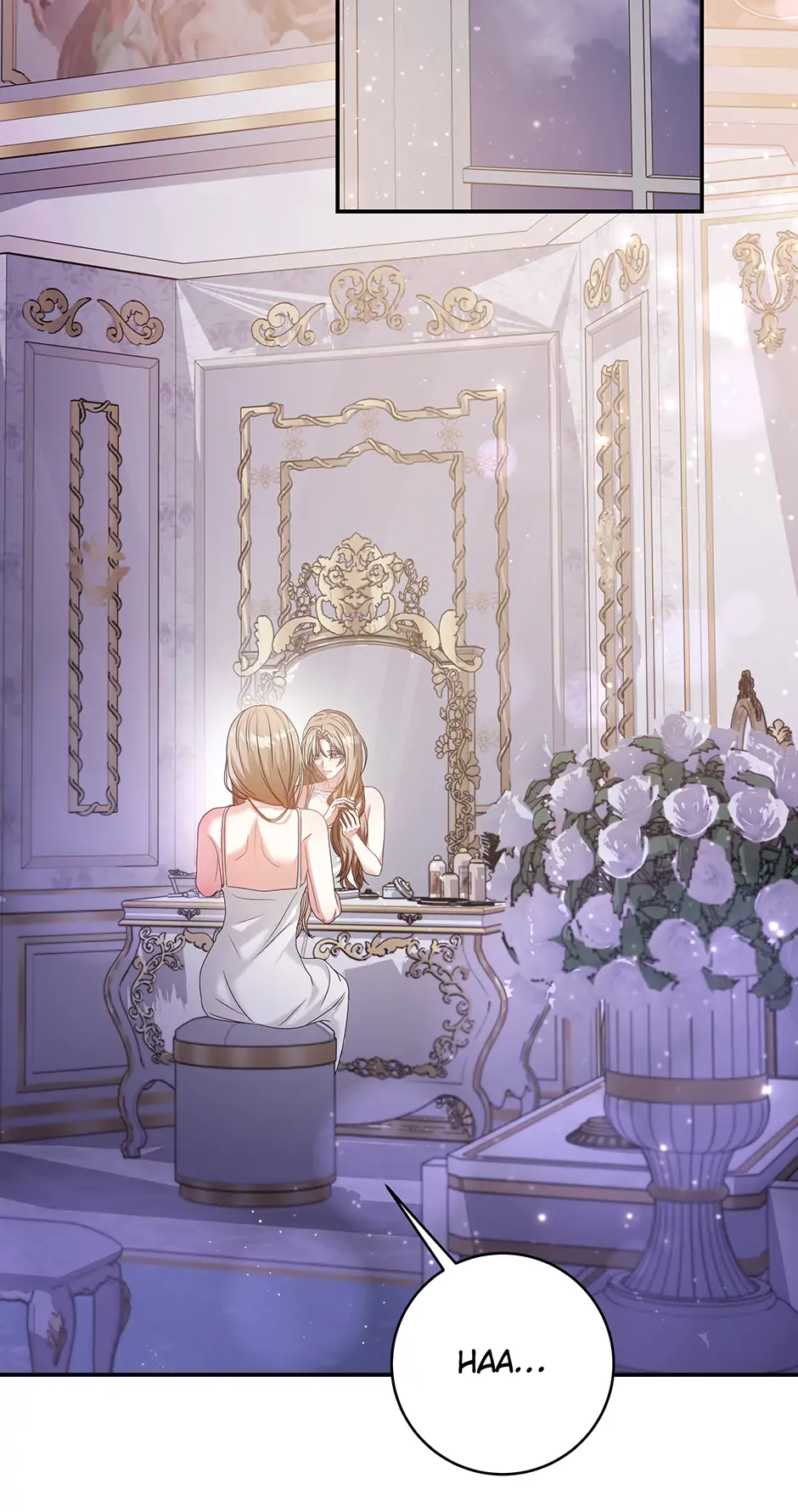 The Dragon Duke's Wife Chapter 29 - page 58