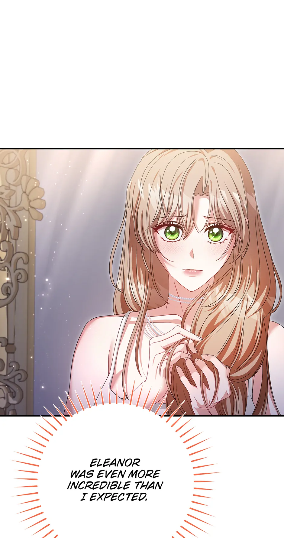 The Dragon Duke's Wife Chapter 29 - page 59