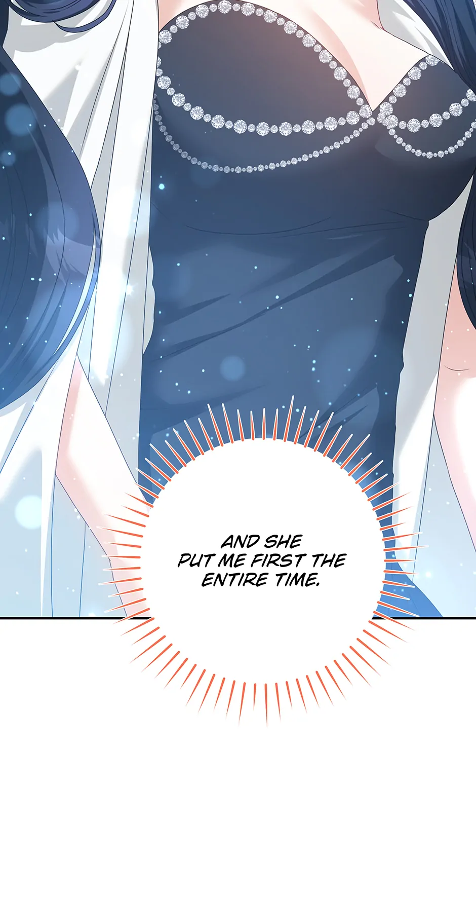 The Dragon Duke's Wife Chapter 29 - page 61