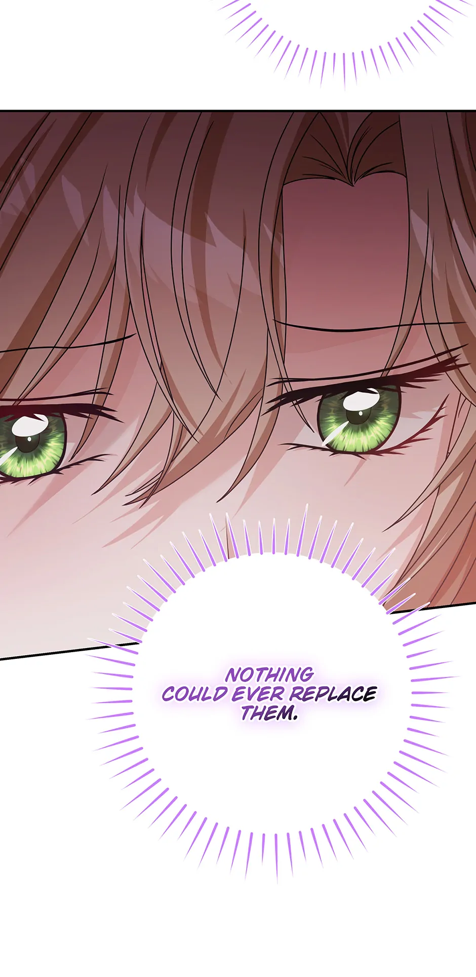 The Dragon Duke's Wife Chapter 29 - page 65