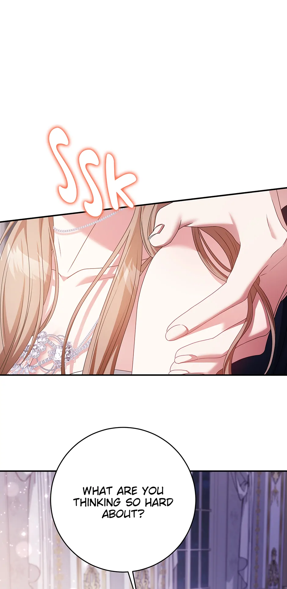 The Dragon Duke's Wife Chapter 29 - page 66