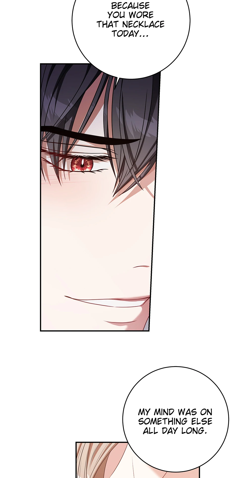 The Dragon Duke's Wife Chapter 29 - page 68