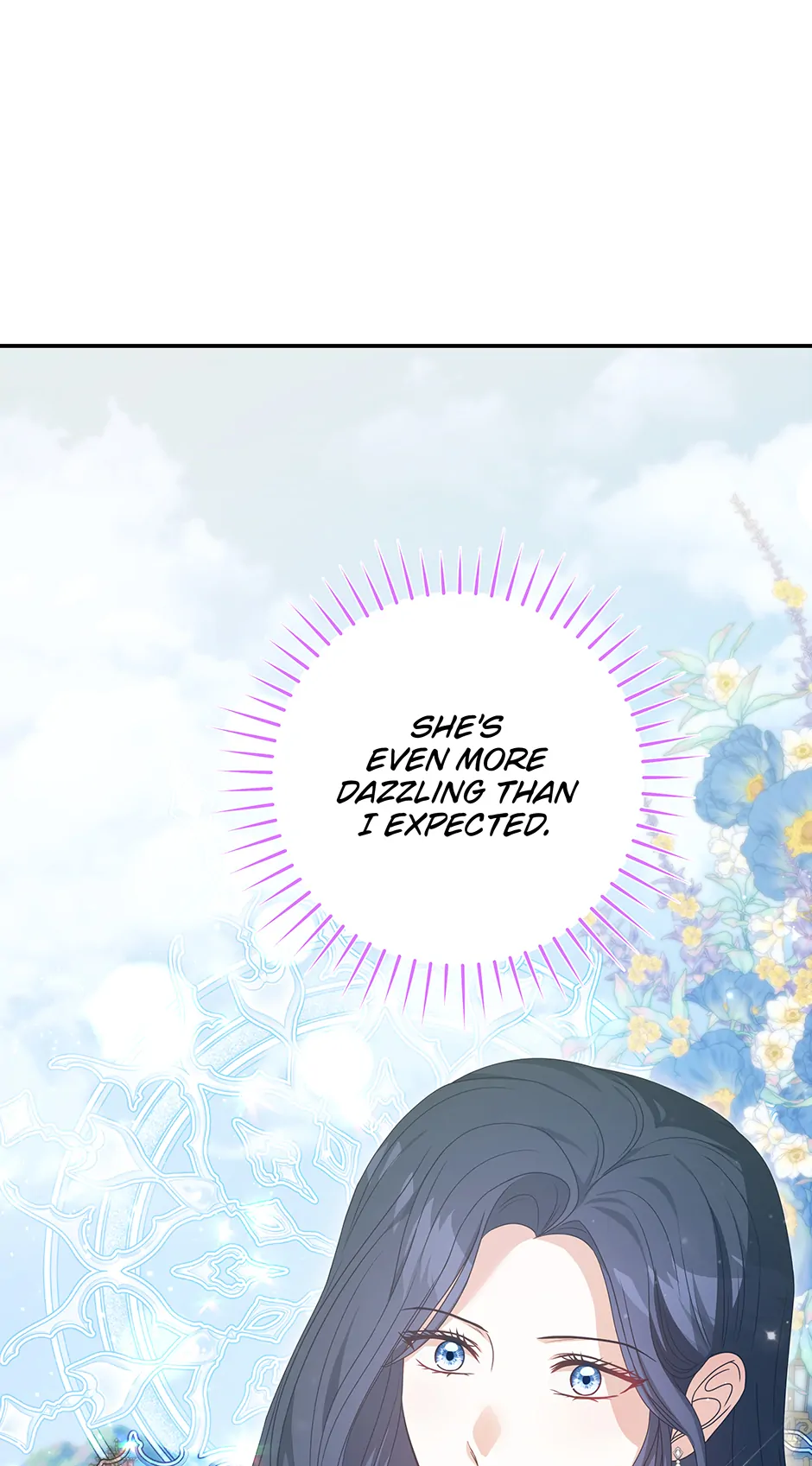 The Dragon Duke's Wife Chapter 29 - page 6