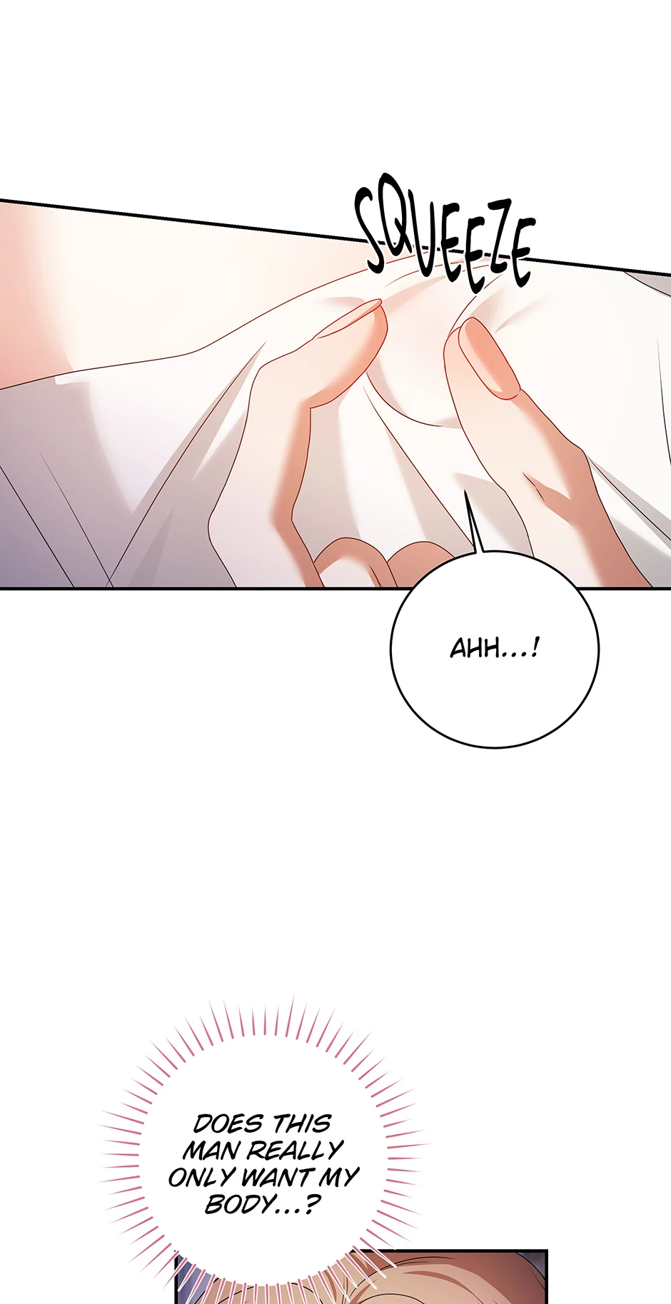 The Dragon Duke's Wife Chapter 29 - page 71