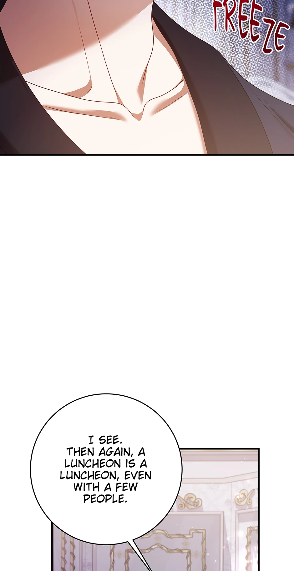 The Dragon Duke's Wife Chapter 29 - page 73