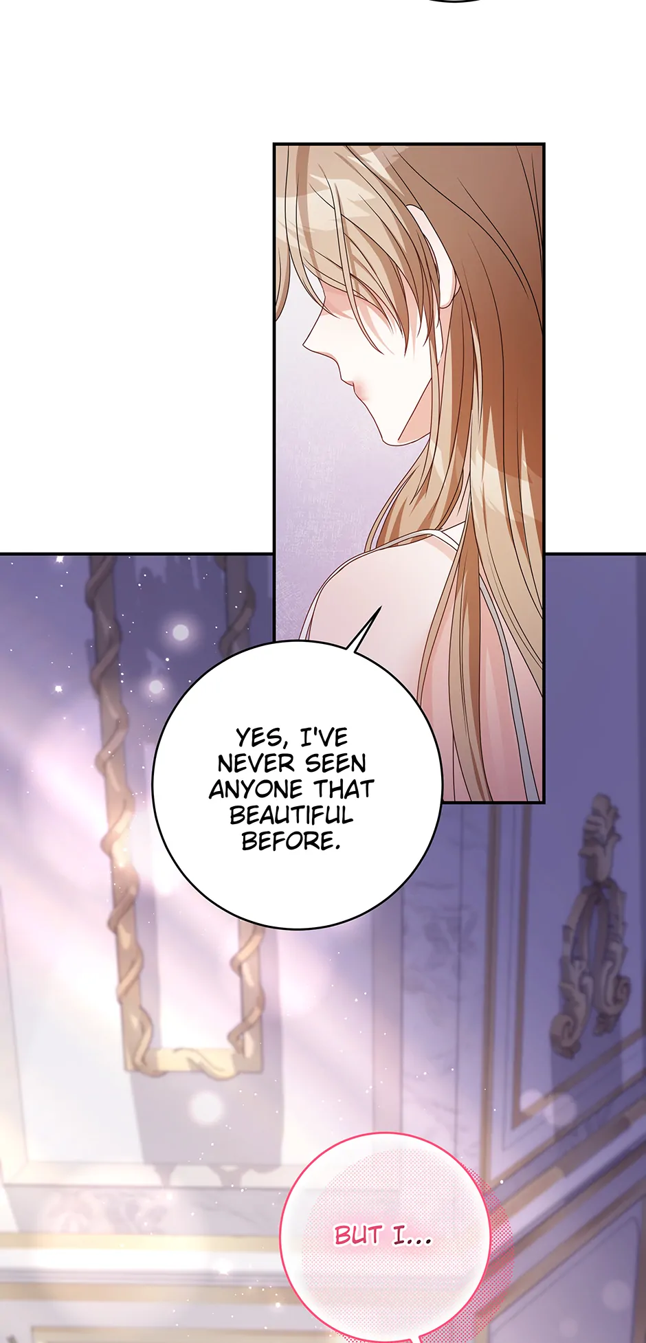 The Dragon Duke's Wife Chapter 29 - page 79