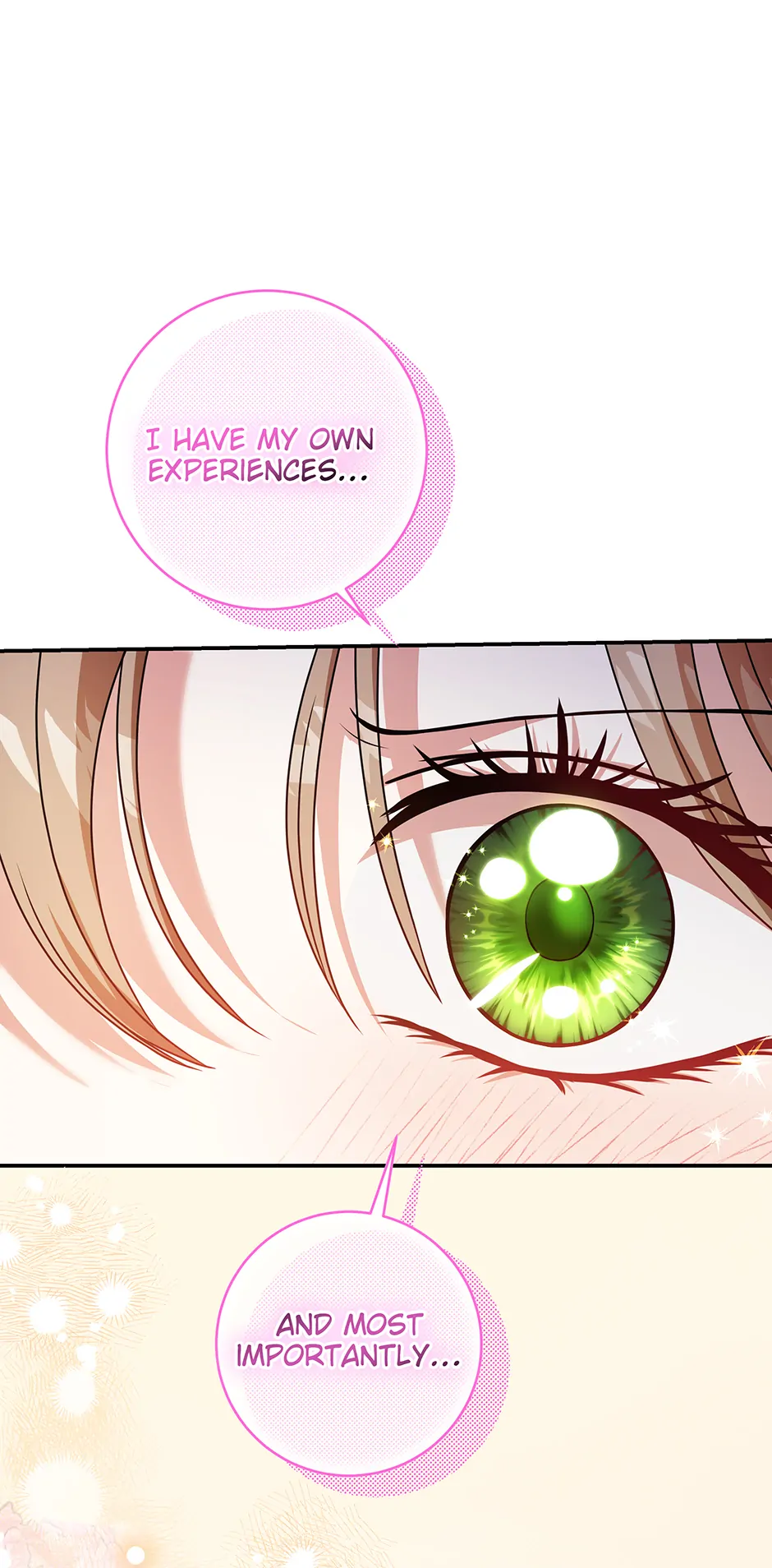 The Dragon Duke's Wife Chapter 29 - page 81