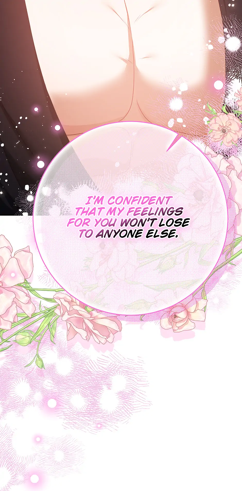 The Dragon Duke's Wife Chapter 29 - page 83