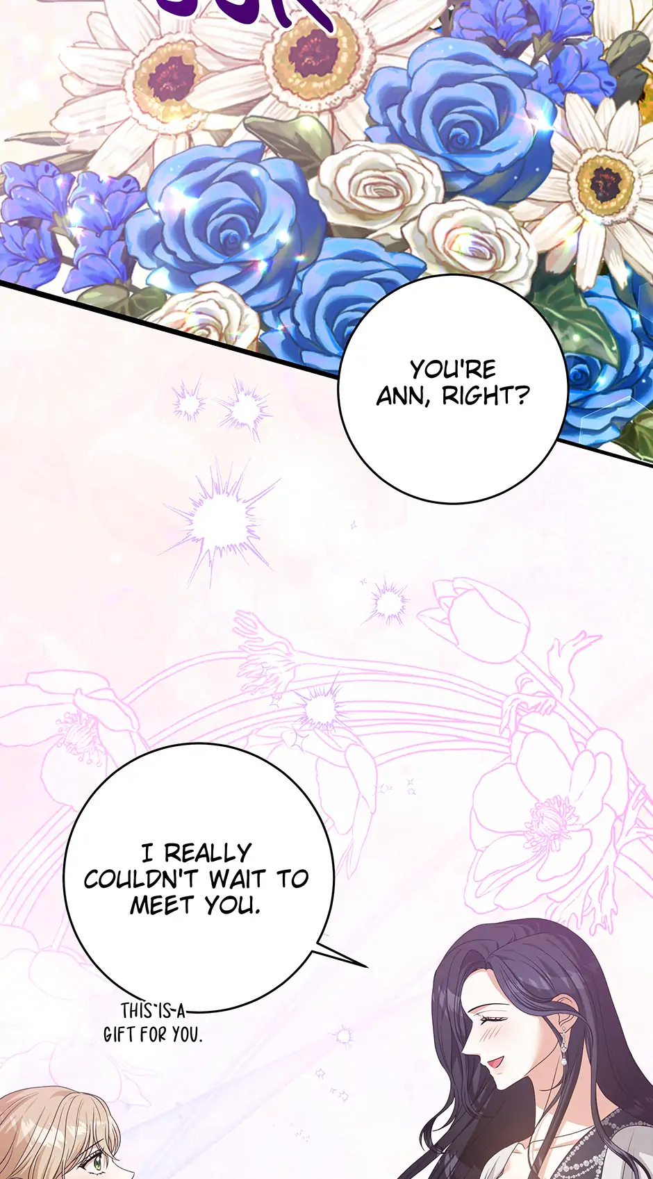 The Dragon Duke's Wife Chapter 29 - page 8