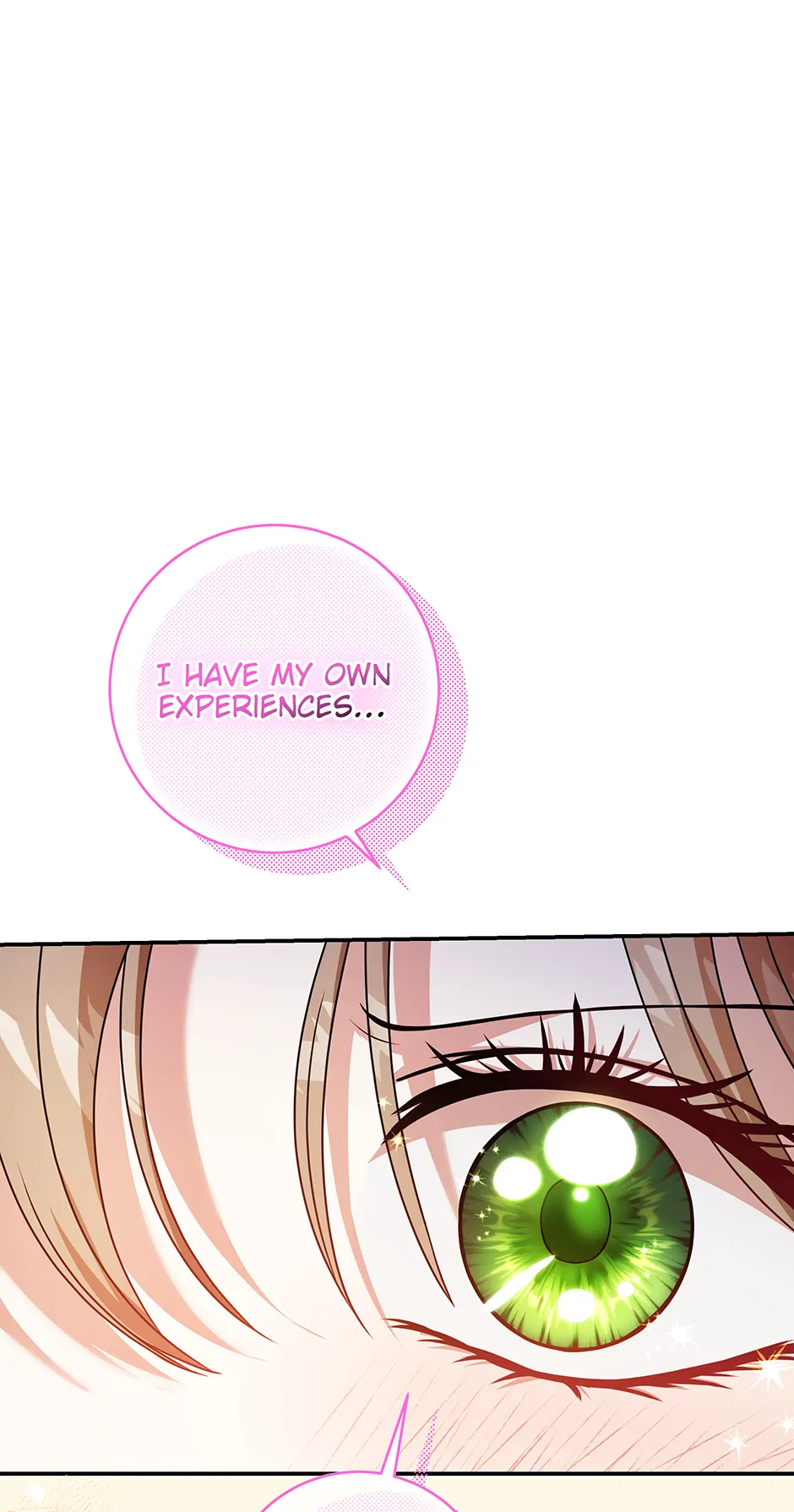 The Dragon Duke's Wife Chapter 30 - page 1