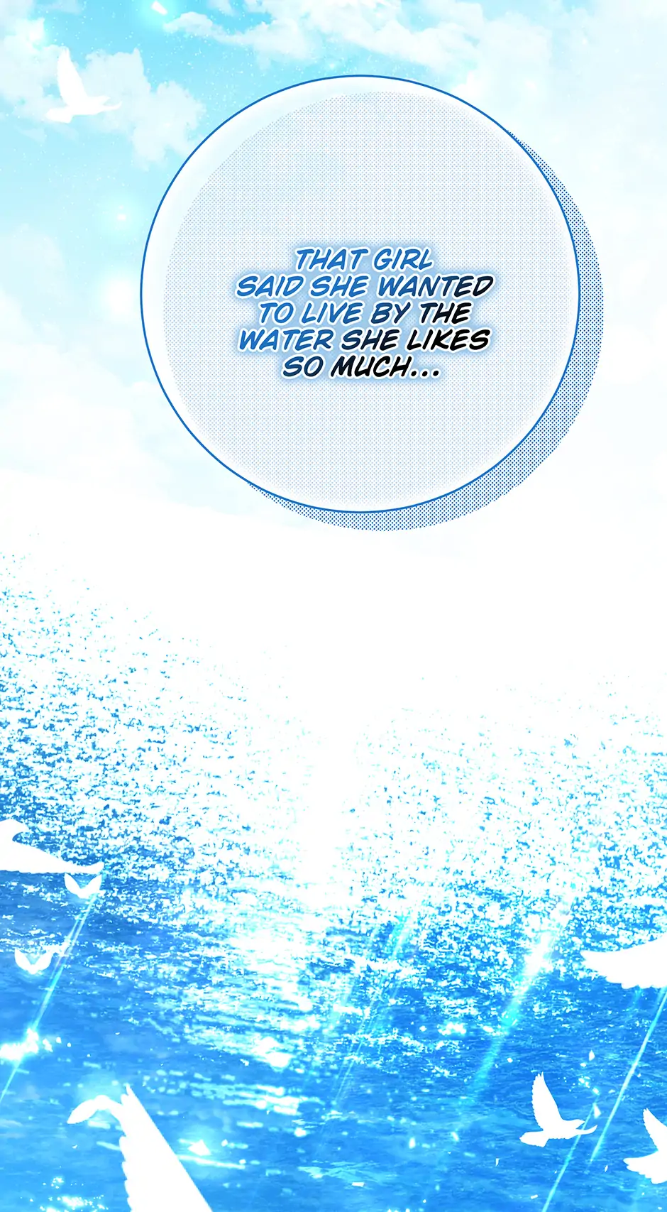 The Dragon Duke's Wife Chapter 30 - page 20