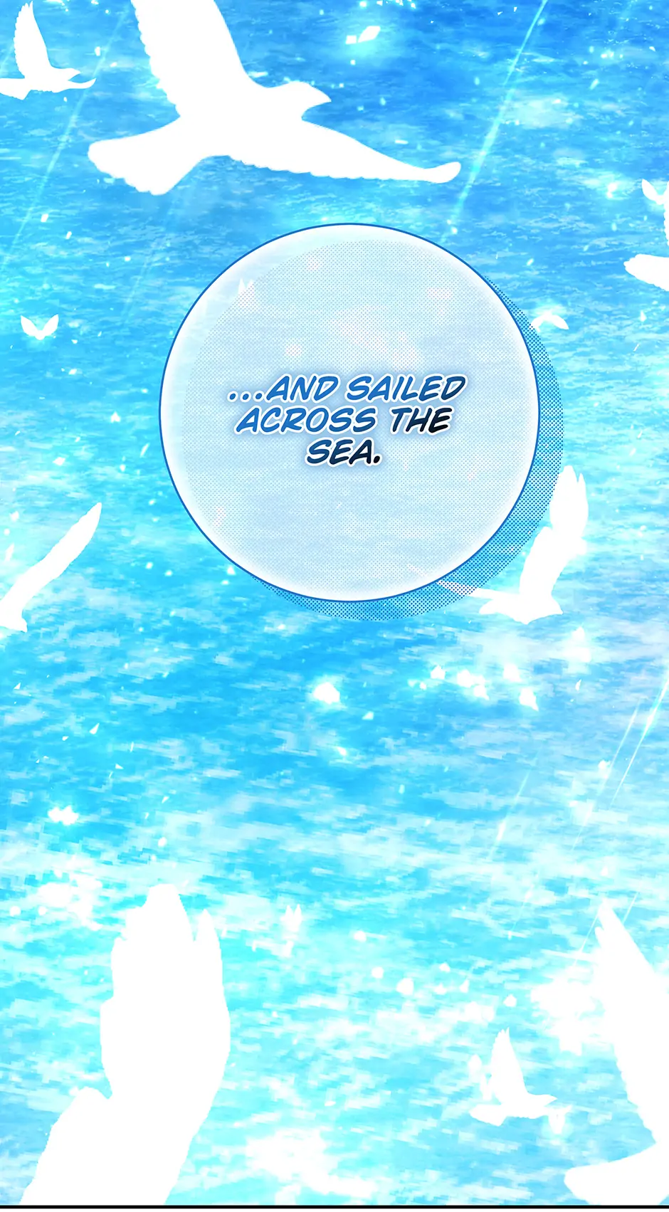 The Dragon Duke's Wife Chapter 30 - page 21