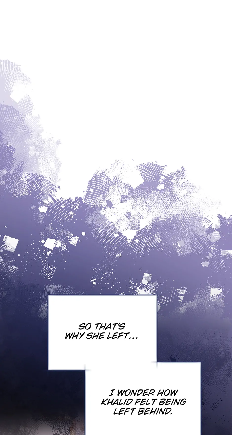 The Dragon Duke's Wife Chapter 30 - page 22