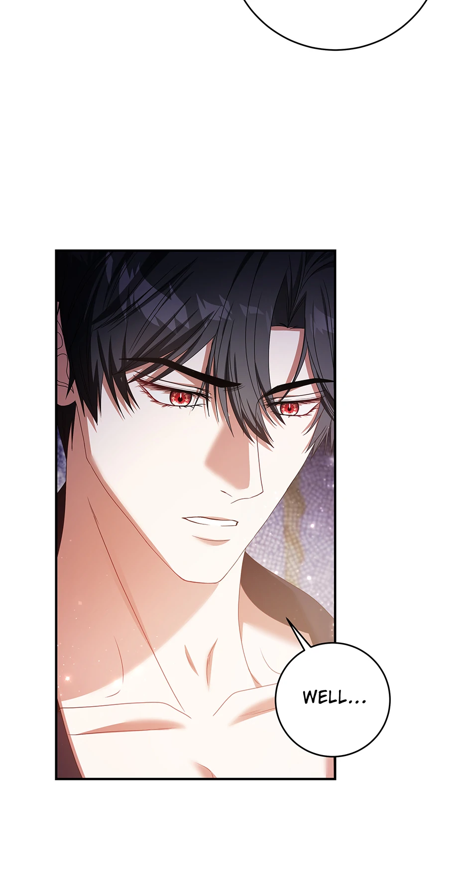 The Dragon Duke's Wife Chapter 30 - page 24