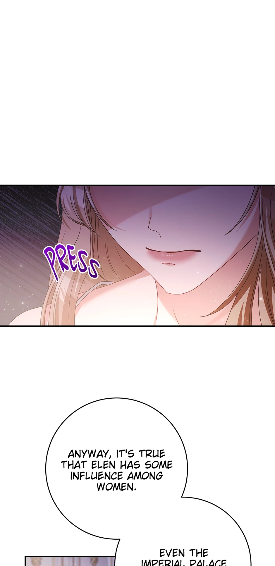 The Dragon Duke's Wife Chapter 30 - page 25