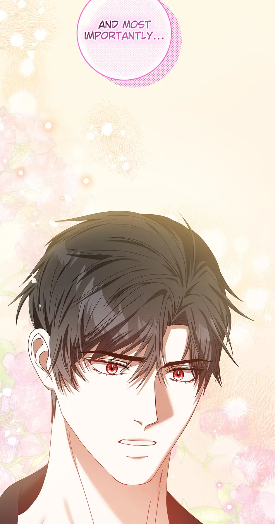 The Dragon Duke's Wife Chapter 30 - page 2