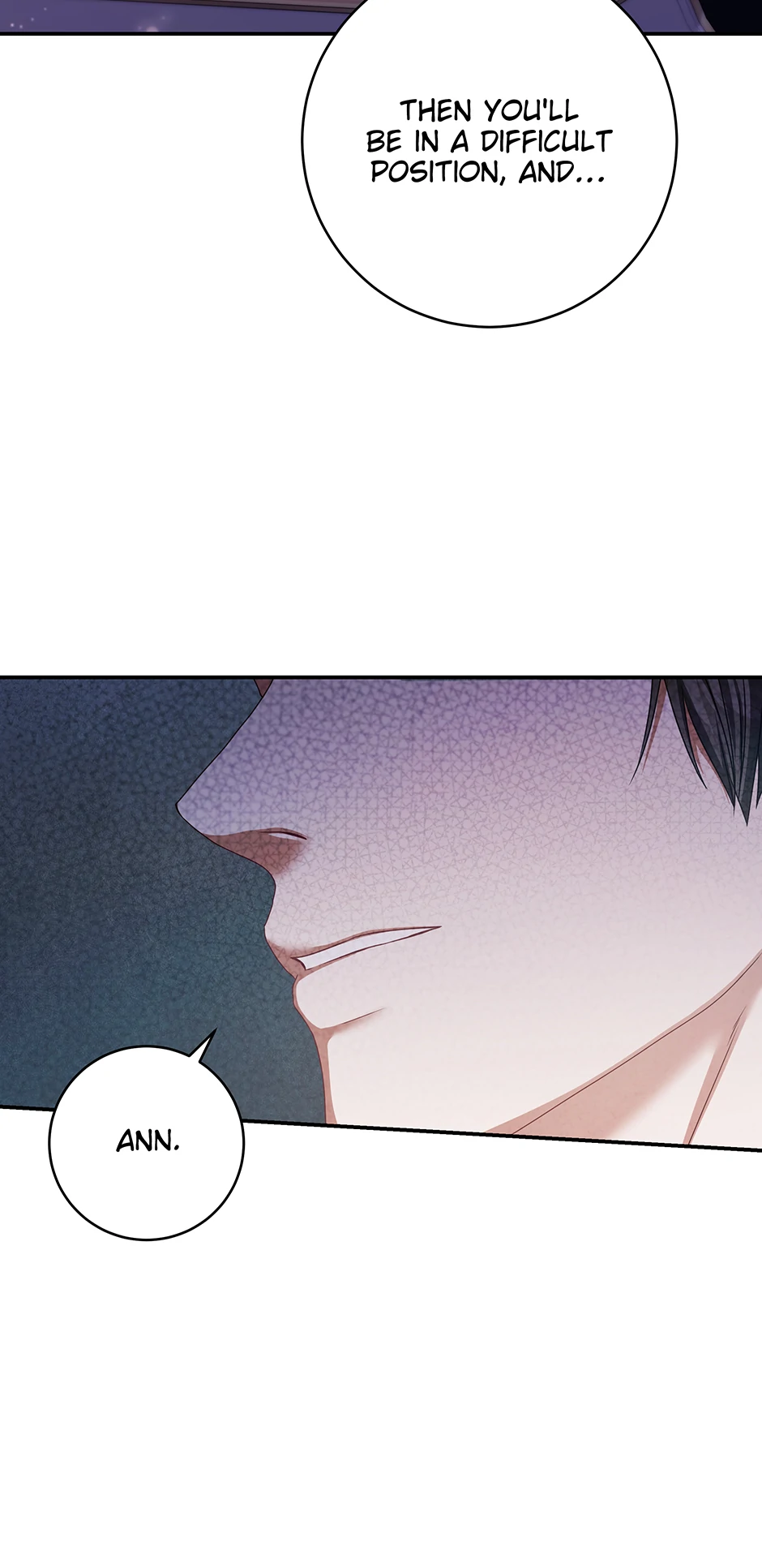 The Dragon Duke's Wife Chapter 30 - page 29