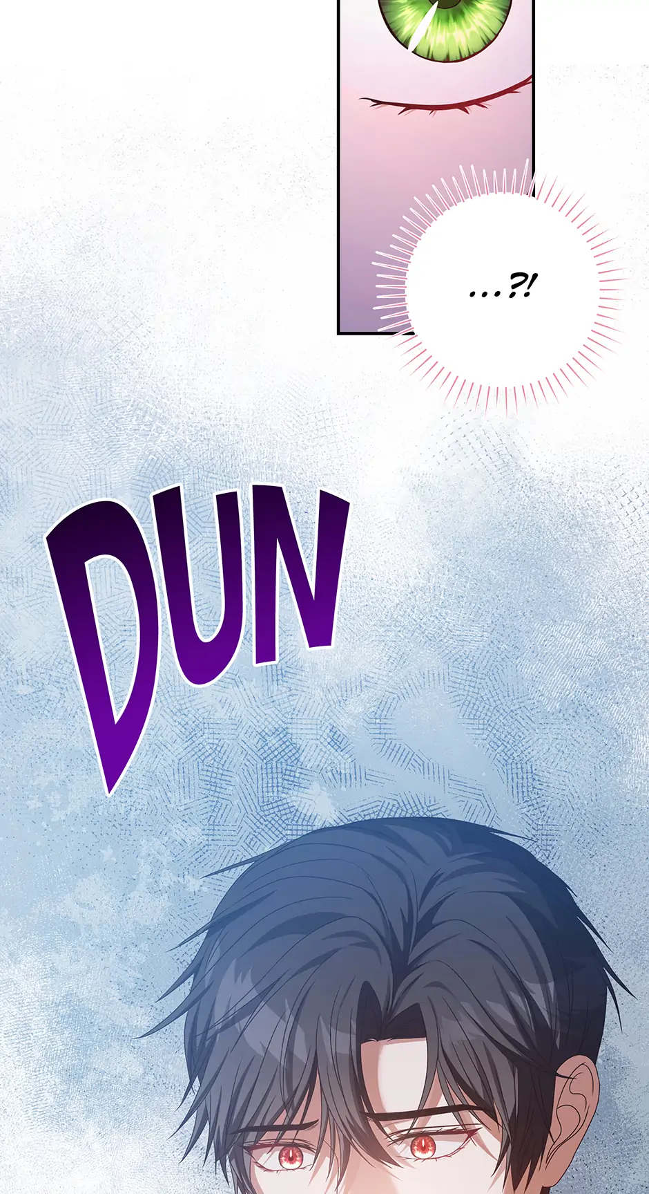 The Dragon Duke's Wife Chapter 30 - page 31