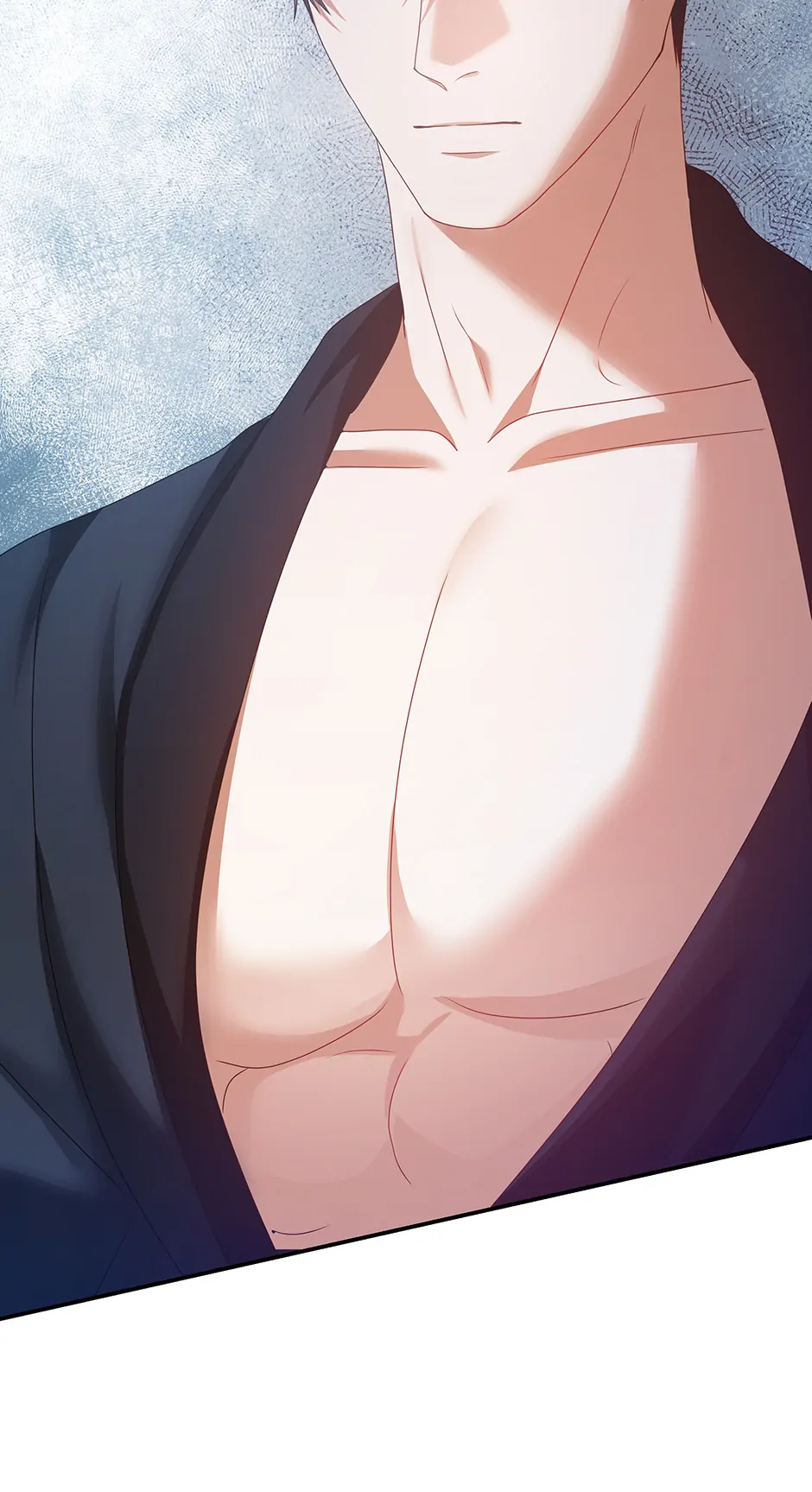 The Dragon Duke's Wife Chapter 30 - page 32