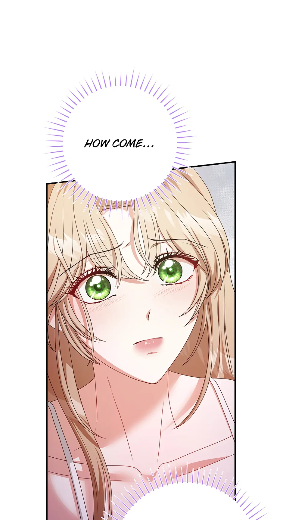 The Dragon Duke's Wife Chapter 30 - page 33