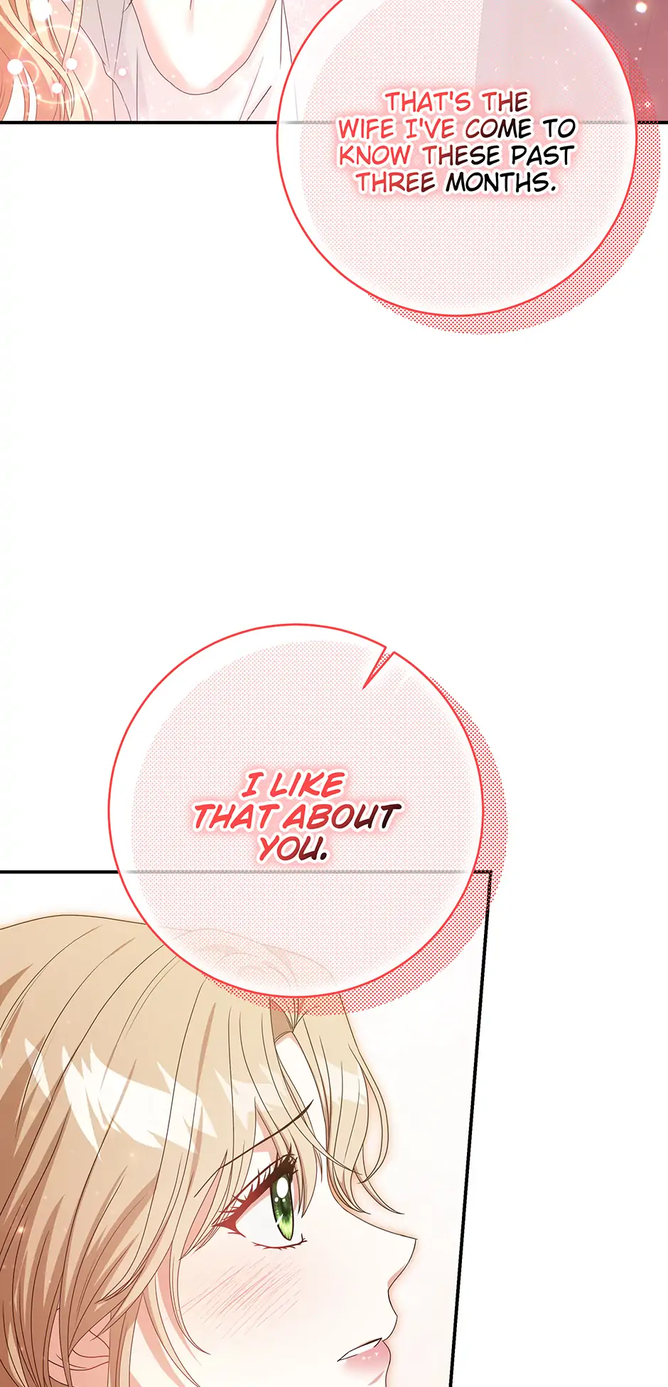 The Dragon Duke's Wife Chapter 30 - page 37