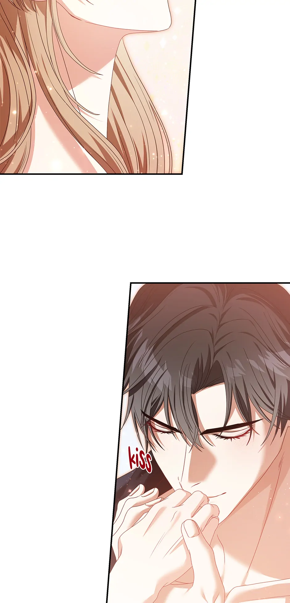 The Dragon Duke's Wife Chapter 30 - page 38