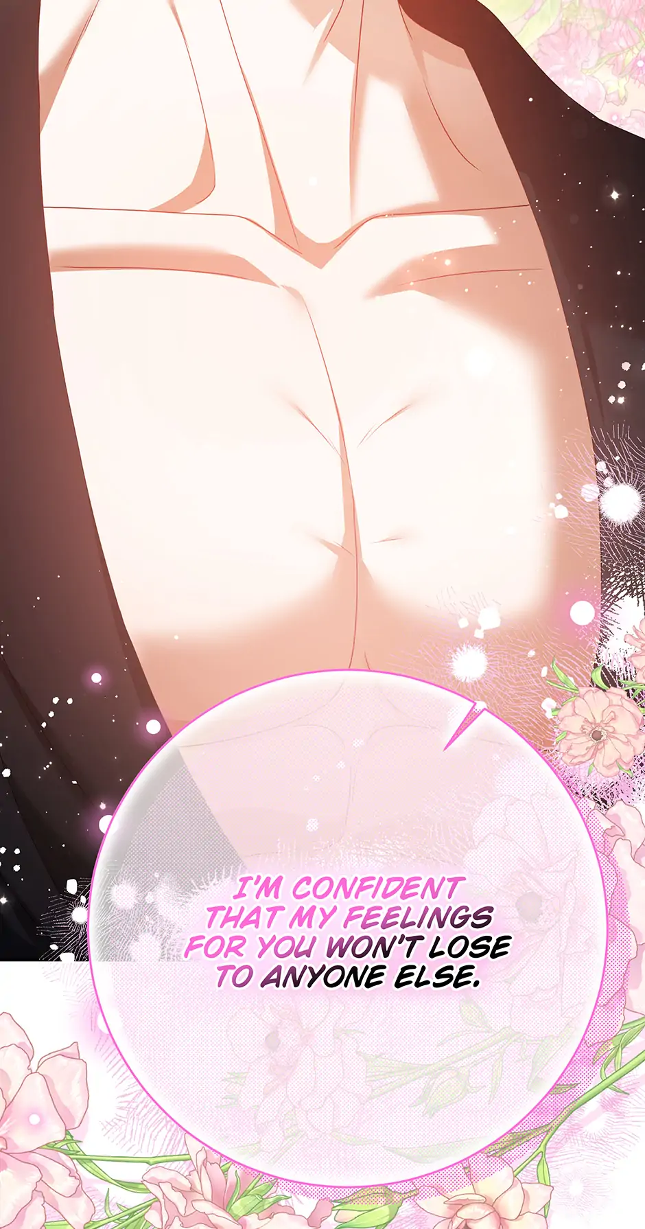 The Dragon Duke's Wife Chapter 30 - page 3