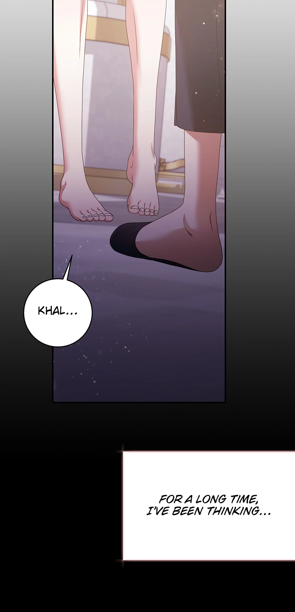 The Dragon Duke's Wife Chapter 30 - page 41