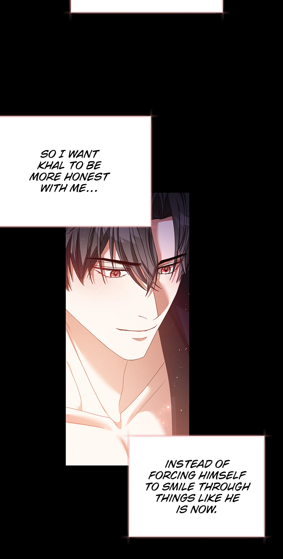 The Dragon Duke's Wife Chapter 30 - page 43