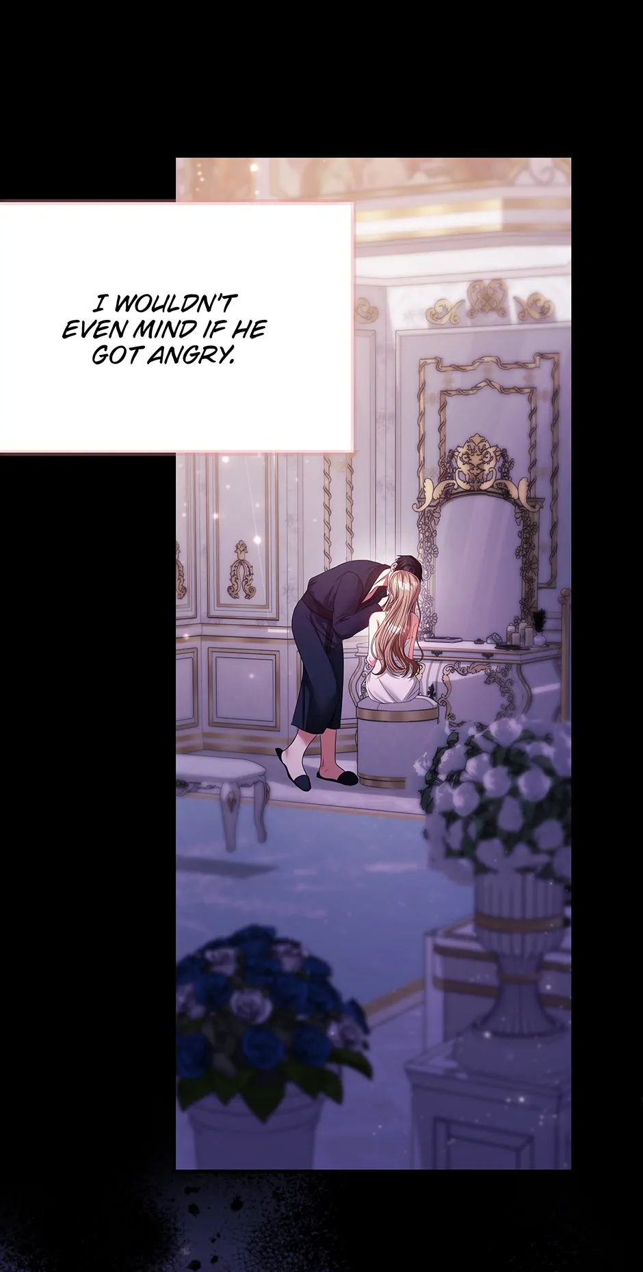 The Dragon Duke's Wife Chapter 30 - page 44