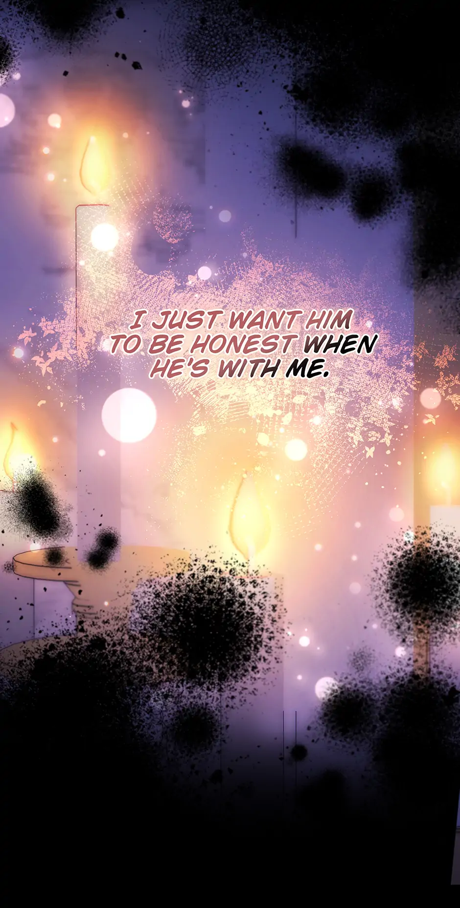 The Dragon Duke's Wife Chapter 30 - page 45