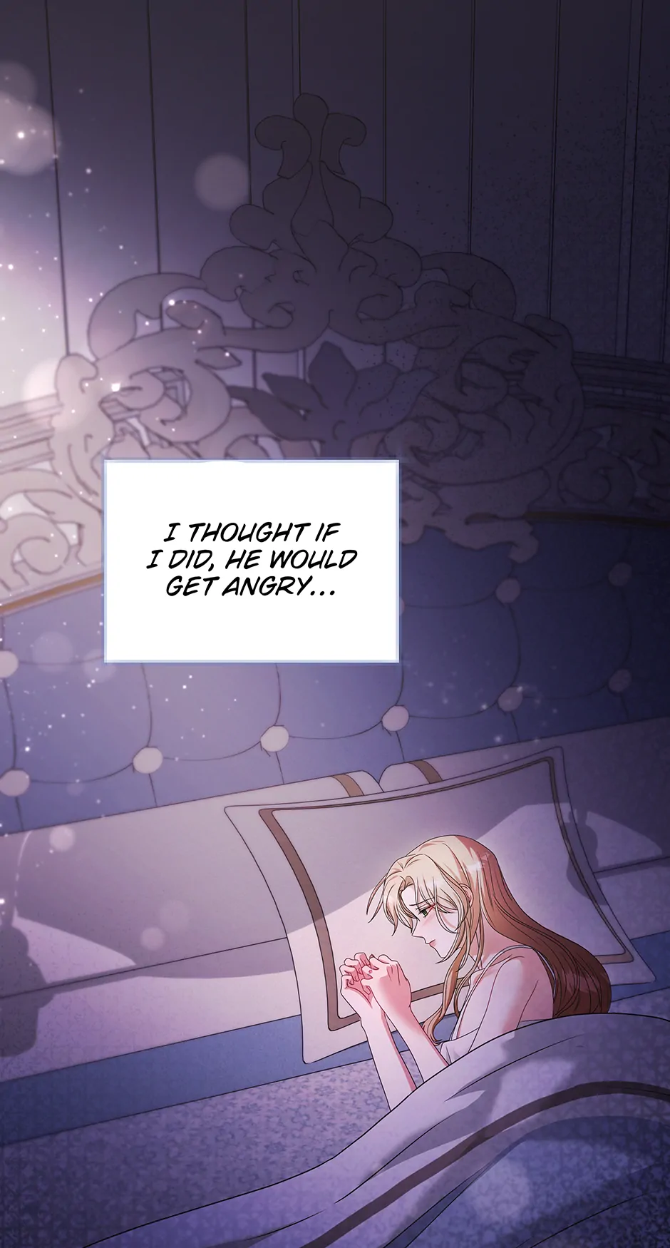 The Dragon Duke's Wife Chapter 30 - page 48