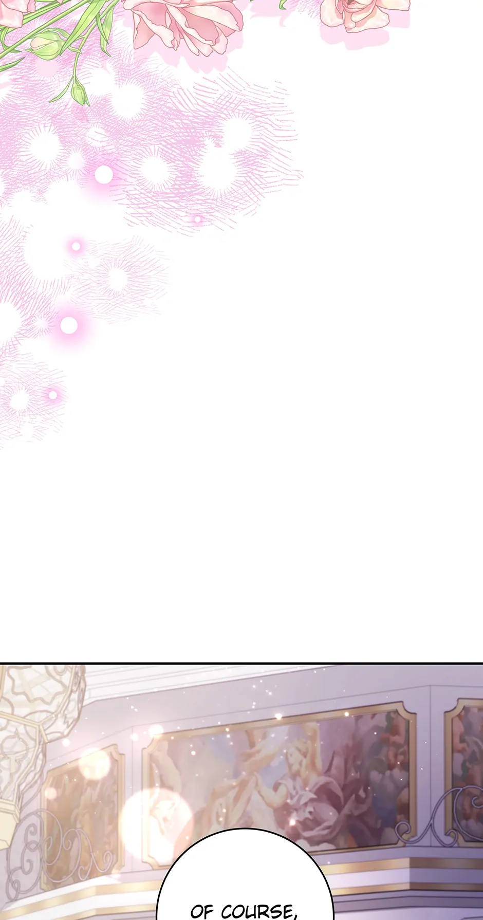 The Dragon Duke's Wife Chapter 30 - page 4