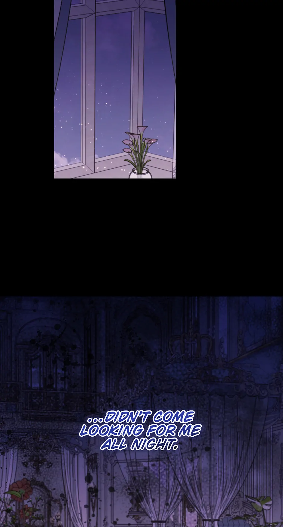 The Dragon Duke's Wife Chapter 30 - page 51